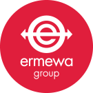 ERMEWA Group