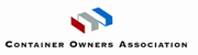 Containers Owners Association